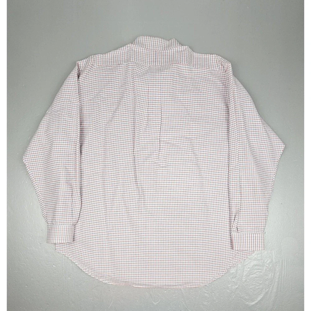 Polo Ralph Lauren vintage polo